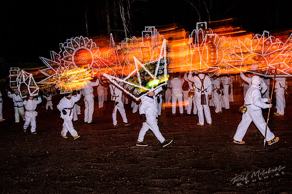 Gloecklerlauf2018_MRF7782