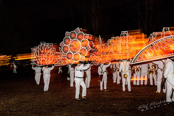 Gloecklerlauf2018_MRF7785