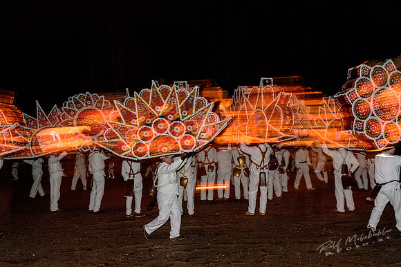 Gloecklerlauf2018_MRF7786