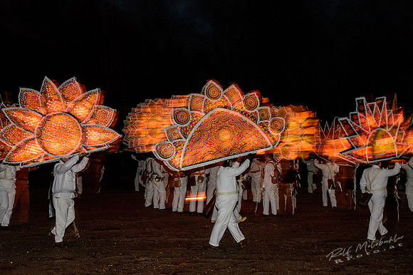 Gloecklerlauf2018_MRF7789