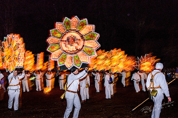 Gloecklerlauf2018_MRF7791
