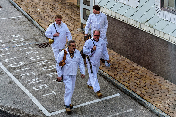 Gloecklerlauf2018_MRF7353