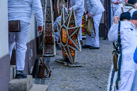 Gloecklerlauf2018_MRF7359