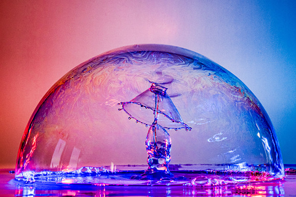 Tropfenfoto-_46--splash23022019-240