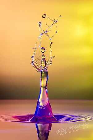 Tropfenfoto-_40--splash05052019-877