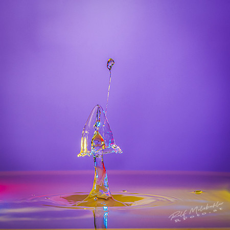 004 -2020-06-14 splash-297-e