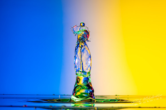 Tropfenfoto-_5--2020-03-22-splash-075