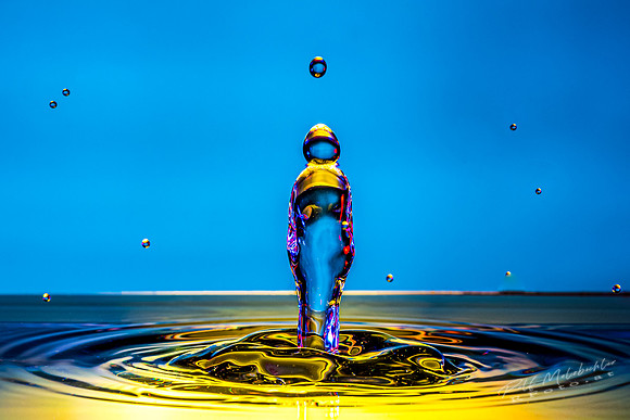 Tropfenfoto-_24--01022020-splash-082