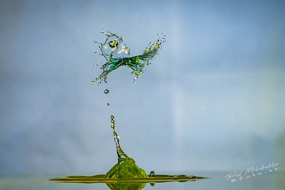 Tropfenfoto-_38--splash03012019 62