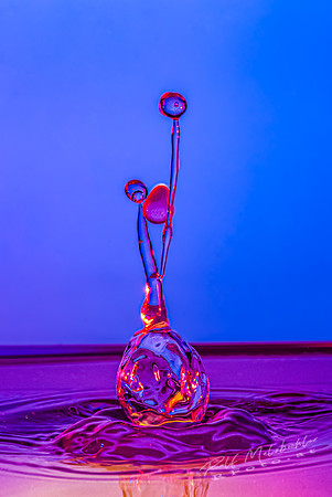 Tropfenfoto-_41--splash14122019-099