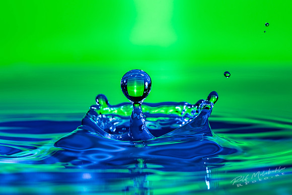 Tropfenfoto-_34--splash-895