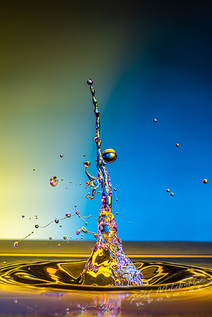 Tropfenfoto-_15--2020-08-30 splash-448