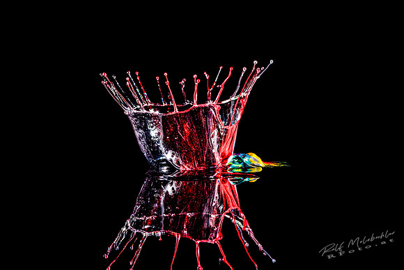 Tropfenfoto-_28--splasch01122019-032