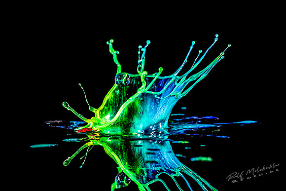 Tropfenfoto-_30--splasch29112019-536