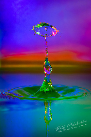 Tropfenfoto-_39--splash03012019 258