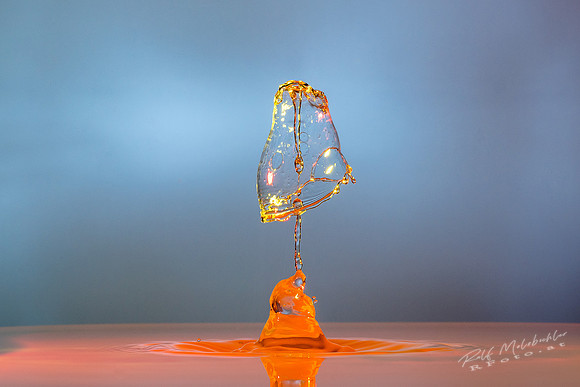splash23022019-133