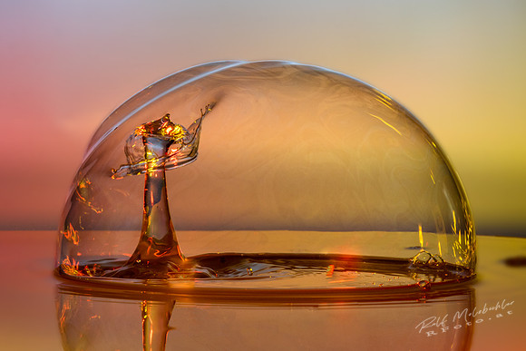 Tropfenfoto-_47--splash29032019-44