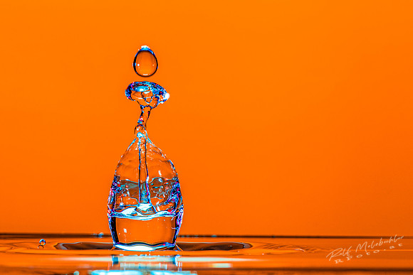 Tropfenfoto-_8--2020-03-22-splash-309