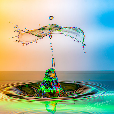 006 -2020-11-14 splash-065
