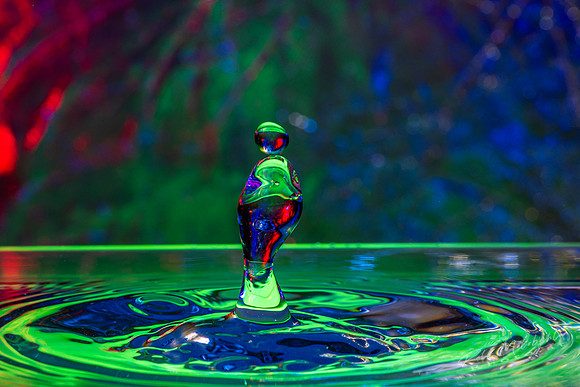 Tropfenfoto-_12--2020-08-28 splash-035