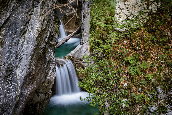 garnitzenklamm_MRF2913