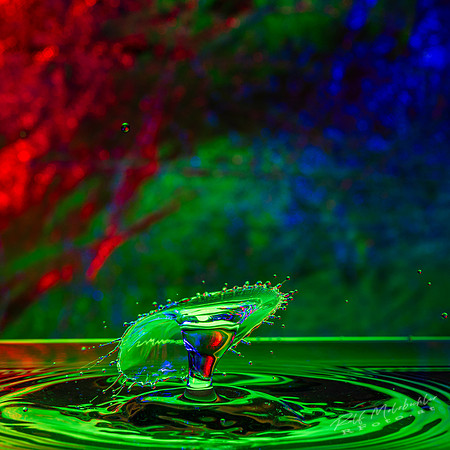 012-2020-08-28 splash-029