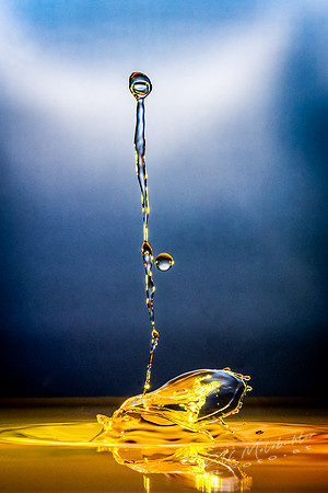splash19042019-27