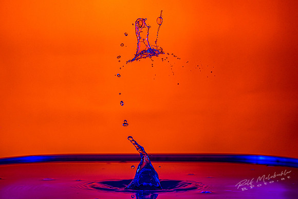 splasch08112019-040