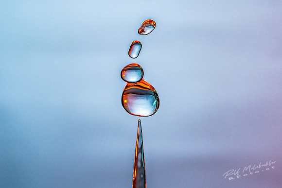 splasch24112019-153