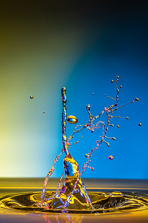 2020-08-30 splash-475-e-1