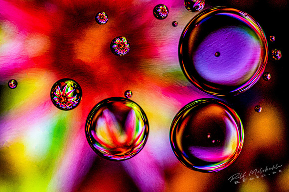 Tropfenfoto-_42--splash15122019-120