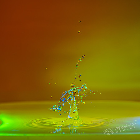 015 -2020-07-18 splash-348