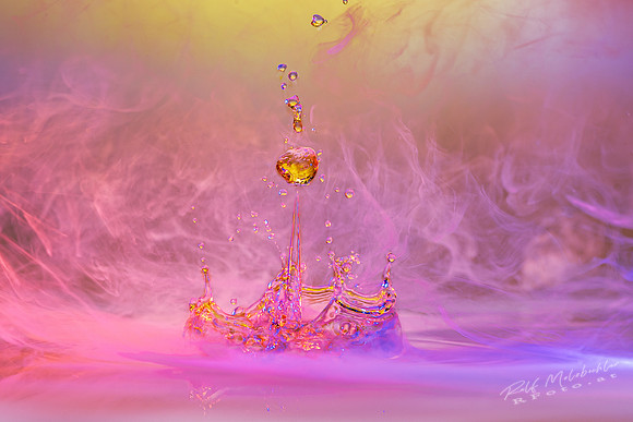 Tropfenfoto-_51--splash29062024-079