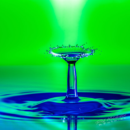 016-splash-879