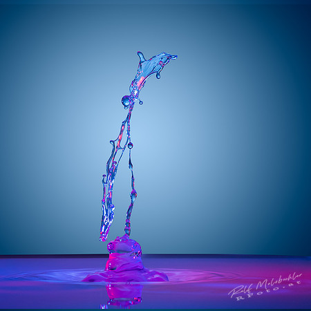 001 -splash19042019-160-edit
