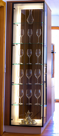Küche MolzbichlerT-2024__MRZ5344-HDR-e