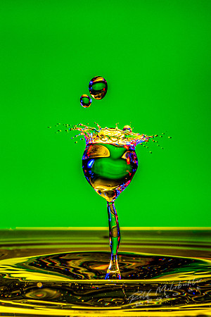 Tropfenfoto-_25--01022020-splash-134