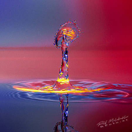 017 -2021-04-04_splash-021