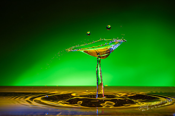 Tropfenfoto-_14--2020-08-30 splash-240