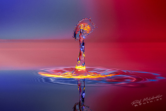 Tropfenfoto-_21--2021-04-04_splash-021