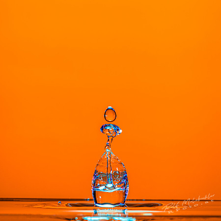 013 -2020-03-22-splash-309-e