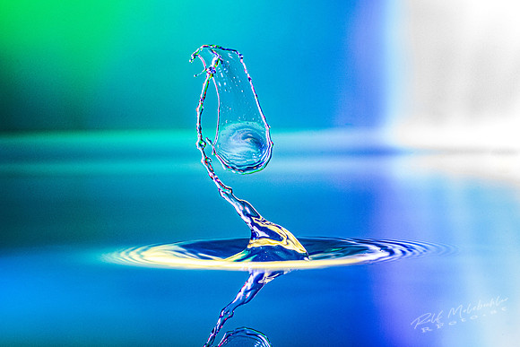 Tropfenfoto-_20--2021-02-07 splash-312