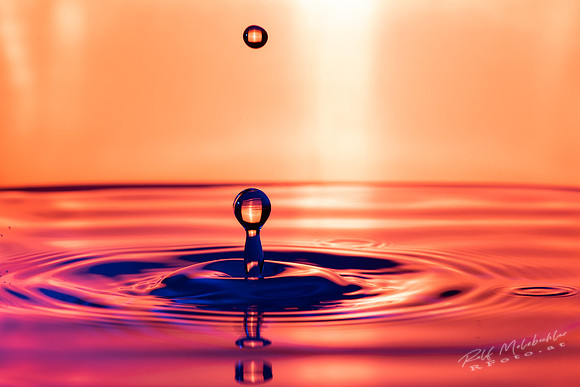 Tropfenfoto-_31--splash-327