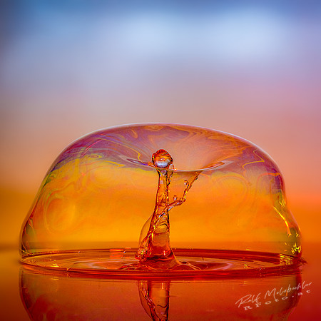 003-splash29032019-51-edit