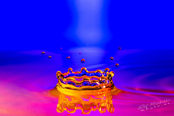 Tropfenfoto-_36--splash-1002