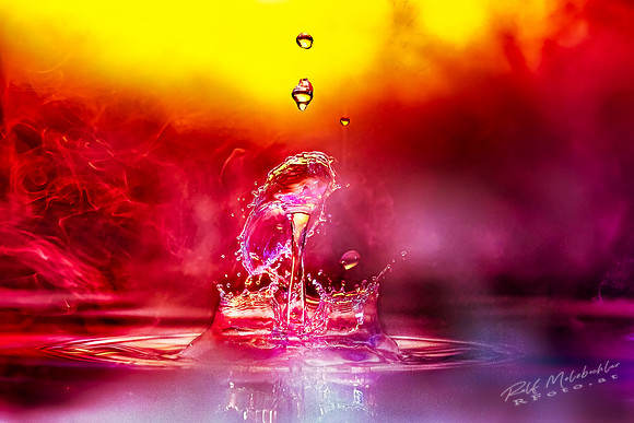 Tropfenfoto-_52--splash29062024-099