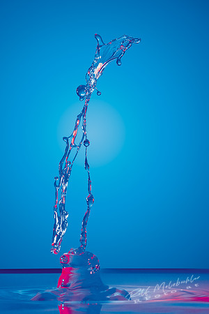 Tropfenfoto-_44--splash19042019-160