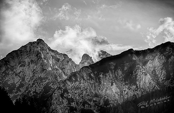 Hochstuhl_1-MRF_5933_HDR