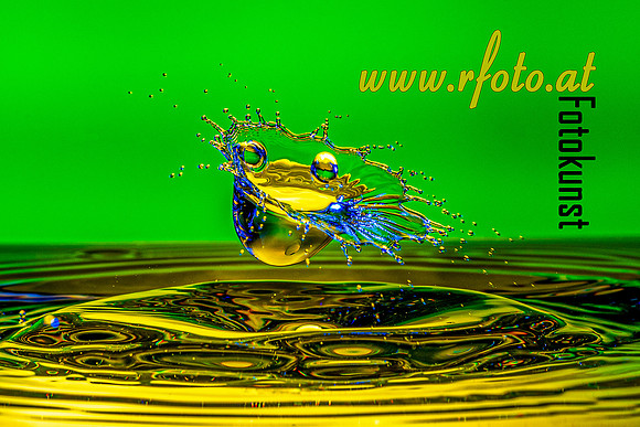 01022020-splash-138-edit-e