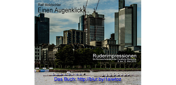 Ruderbuch